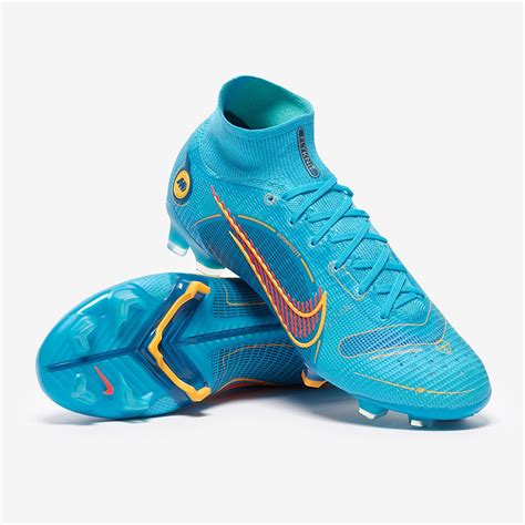 nike schuhe fußballschuhe|nike schuh konfigurator.